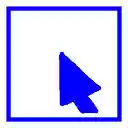 Delete Elements  screen for extension Chrome web store in OffiDocs Chromium