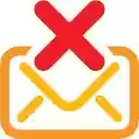 Delete Facebook Messages  screen for extension Chrome web store in OffiDocs Chromium