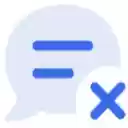 Delete Facebook Messages Pro  screen for extension Chrome web store in OffiDocs Chromium