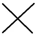 Delete History on tab close and start  screen for extension Chrome web store in OffiDocs Chromium