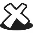 Delete On Exit  screen for extension Chrome web store in OffiDocs Chromium