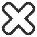 Deleter  screen for extension Chrome web store in OffiDocs Chromium
