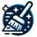 Delete Search HistoryAutomagically!  screen for extension Chrome web store in OffiDocs Chromium