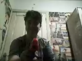 Free download DeleteThis free photo or picture to be edited with GIMP online image editor