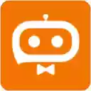 Delibot  screen for extension Chrome web store in OffiDocs Chromium