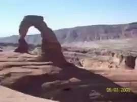 Free download Delicate Arch ( 2) free photo or picture to be edited with GIMP online image editor