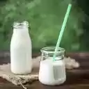 Delicious and fragrant milk  screen for extension Chrome web store in OffiDocs Chromium