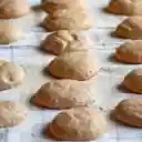 Delicious Cakes  screen for extension Chrome web store in OffiDocs Chromium