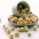 Delicious peanuts  screen for extension Chrome web store in OffiDocs Chromium