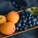 Delicious ripe fruit  screen for extension Chrome web store in OffiDocs Chromium