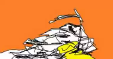 Free download deligracy free photo or picture to be edited with GIMP online image editor