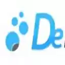 Delitox_GO  screen for extension Chrome web store in OffiDocs Chromium