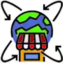 Delivery From China  screen for extension Chrome web store in OffiDocs Chromium