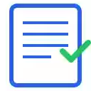Delivery Note Generator  screen for extension Chrome web store in OffiDocs Chromium