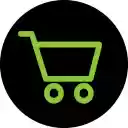Delivery Slot Notify  screen for extension Chrome web store in OffiDocs Chromium