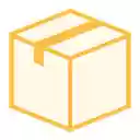 DeliveryTracking for Chrome  screen for extension Chrome web store in OffiDocs Chromium