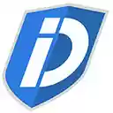 Delivery Trust® for Gmail  screen for extension Chrome web store in OffiDocs Chromium