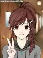 Free download Della Shiroi Haureu free photo or picture to be edited with GIMP online image editor