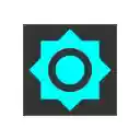 DellDisco  screen for extension Chrome web store in OffiDocs Chromium