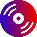 Dell DJ  screen for extension Chrome web store in OffiDocs Chromium