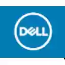 Dell Sales  screen for extension Chrome web store in OffiDocs Chromium