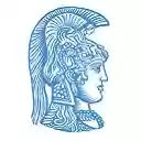 DelosUoaPlaybackSpeed  screen for extension Chrome web store in OffiDocs Chromium