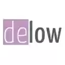 Delow  screen for extension Chrome web store in OffiDocs Chromium