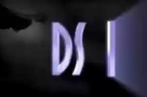 Free download Delphine Software International (DSI) free photo or picture to be edited with GIMP online image editor