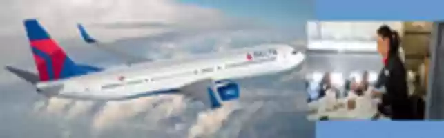 Free download Delta Airlines Phone Number free photo or picture to be edited with GIMP online image editor