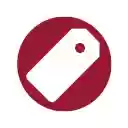 Delta Air Lines SkyMiles® Shopping button  screen for extension Chrome web store in OffiDocs Chromium