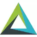 DeltaERP  screen for extension Chrome web store in OffiDocs Chromium