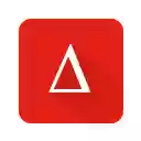 Delta for YouTube  screen for extension Chrome web store in OffiDocs Chromium