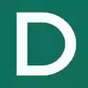 Deltapath Screensharing  screen for extension Chrome web store in OffiDocs Chromium