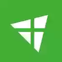 DeltaX Insights  screen for extension Chrome web store in OffiDocs Chromium