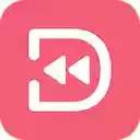 De Mainstream YouTube™  screen for extension Chrome web store in OffiDocs Chromium
