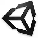 Schermata Richiedi estensione Chrome Web Store in OffiDocs Chromium