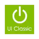 Demandware Buisiness Manager UI Classic  screen for extension Chrome web store in OffiDocs Chromium