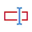 DeMarinifier  screen for extension Chrome web store in OffiDocs Chromium