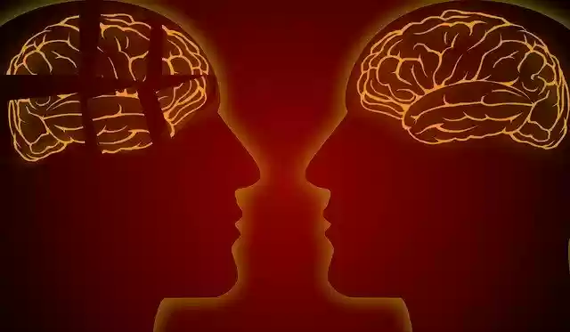 Free download Dementia Disease AlzheimerS -  free illustration to be edited with GIMP free online image editor