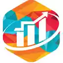 Demetra Analytics  screen for extension Chrome web store in OffiDocs Chromium