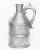 Free download Demijohn free photo or picture to be edited with GIMP online image editor