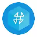 DemoArenaMoyenne  screen for extension Chrome web store in OffiDocs Chromium