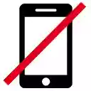 Demobilize‎  screen for extension Chrome web store in OffiDocs Chromium