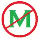 Demobilizer-scherm voor extensie Chrome web store in OffiDocs Chromium