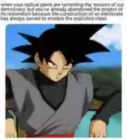 Free download democracy lol free photo or picture to be edited with GIMP online image editor