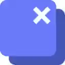 Demodal Block modals and overlays  screen for extension Chrome web store in OffiDocs Chromium