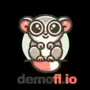demofl.io  screen for extension Chrome web store in OffiDocs Chromium