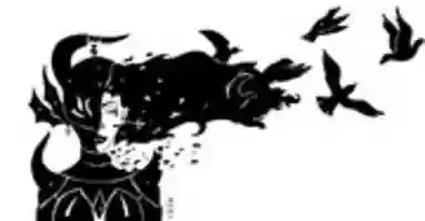 Free download Demon free photo or picture to be edited with GIMP online image editor