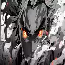 Demon Slayers Kyojuro Rengoku Live Wallpaper  screen for extension Chrome web store in OffiDocs Chromium