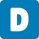 Demo Overlay Tool  screen for extension Chrome web store in OffiDocs Chromium